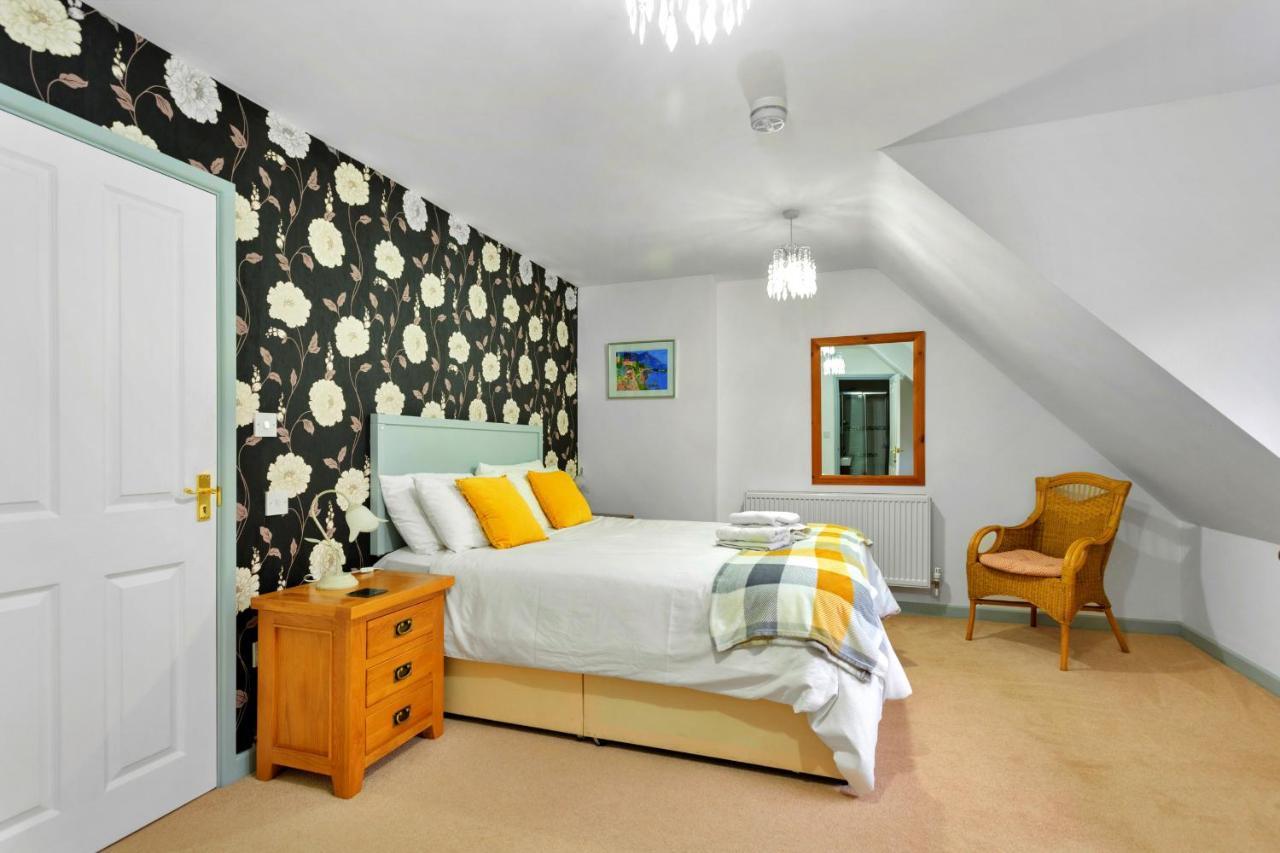 Finest Retreats - Springfields Apartment Кентърбъри Екстериор снимка